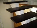POSE PLACAGE WENGE  (4)